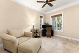 24 Cannon Royal Drive - Photo 41