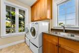 24 Cannon Royal Drive - Photo 42