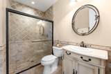 24 Cannon Royal Drive - Photo 43