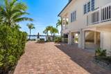 24 Cannon Royal Drive - Photo 44