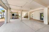24 Cannon Royal Drive - Photo 45