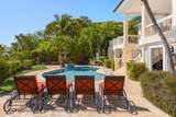 24 Cannon Royal Drive - Photo 47