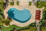 24 Cannon Royal Drive - Photo 49