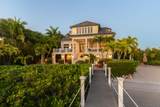 24 Cannon Royal Drive - Photo 5
