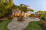 24 Cannon Royal Drive - Photo 7