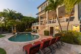 24 Cannon Royal Drive - Photo 8