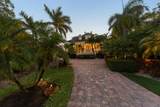 24 Cannon Royal Drive - Photo 9