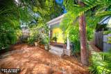 716 Elizabeth Street - Photo 1