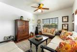 32734 Bimini Lane - Photo 13