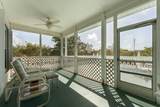 32734 Bimini Lane - Photo 23