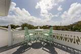 32734 Bimini Lane - Photo 29