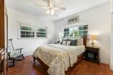 32734 Bimini Lane - Photo 32