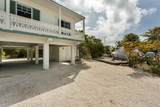 32734 Bimini Lane - Photo 8