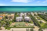 117 Coco Plum Drive - Photo 1