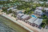 117 Coco Plum Drive - Photo 2
