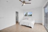 117 Coco Plum Drive - Photo 26