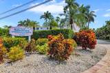 117 Coco Plum Drive - Photo 3