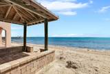 117 Coco Plum Drive - Photo 4
