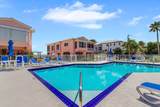 117 Coco Plum Drive - Photo 41