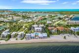 117 Coco Plum Drive - Photo 42