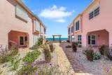 117 Coco Plum Drive - Photo 5