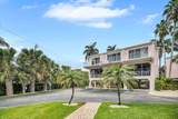 117 Coco Plum Drive - Photo 6