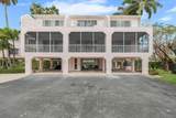 117 Coco Plum Drive - Photo 7