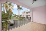 117 Coco Plum Drive - Photo 8