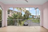117 Coco Plum Drive - Photo 9