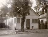 314 Southard Street - Photo 13
