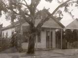 314 Southard Street - Photo 14