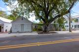 314 Southard Street - Photo 15