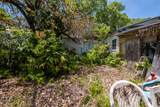314 Southard Street - Photo 16