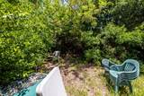 314 Southard Street - Photo 17