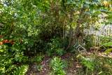 314 Southard Street - Photo 18