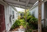 314 Southard Street - Photo 5