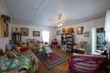 314 Southard Street - Photo 6