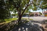 3711 Eagle Avenue - Photo 3