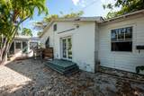 3711 Eagle Avenue - Photo 5