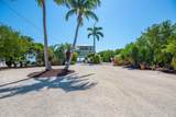 1176 Thatch Lane - Photo 11