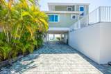 1176 Thatch Lane - Photo 13