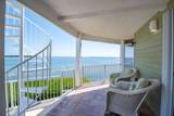 1176 Thatch Lane - Photo 18