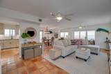 1176 Thatch Lane - Photo 19