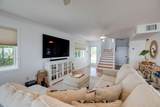 1176 Thatch Lane - Photo 20