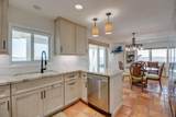 1176 Thatch Lane - Photo 22