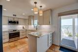 1176 Thatch Lane - Photo 23