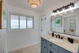 1176 Thatch Lane - Photo 30