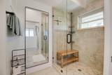 1176 Thatch Lane - Photo 32