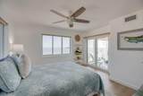 1176 Thatch Lane - Photo 34