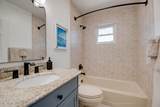 1176 Thatch Lane - Photo 36
